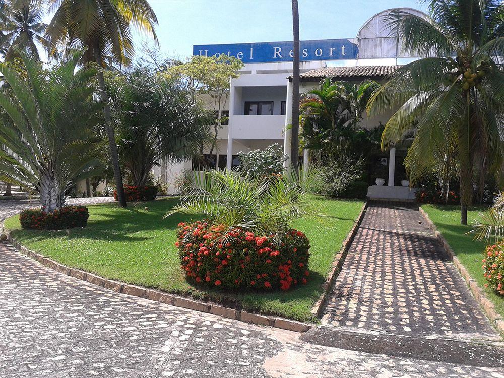 D'anatureza 3*