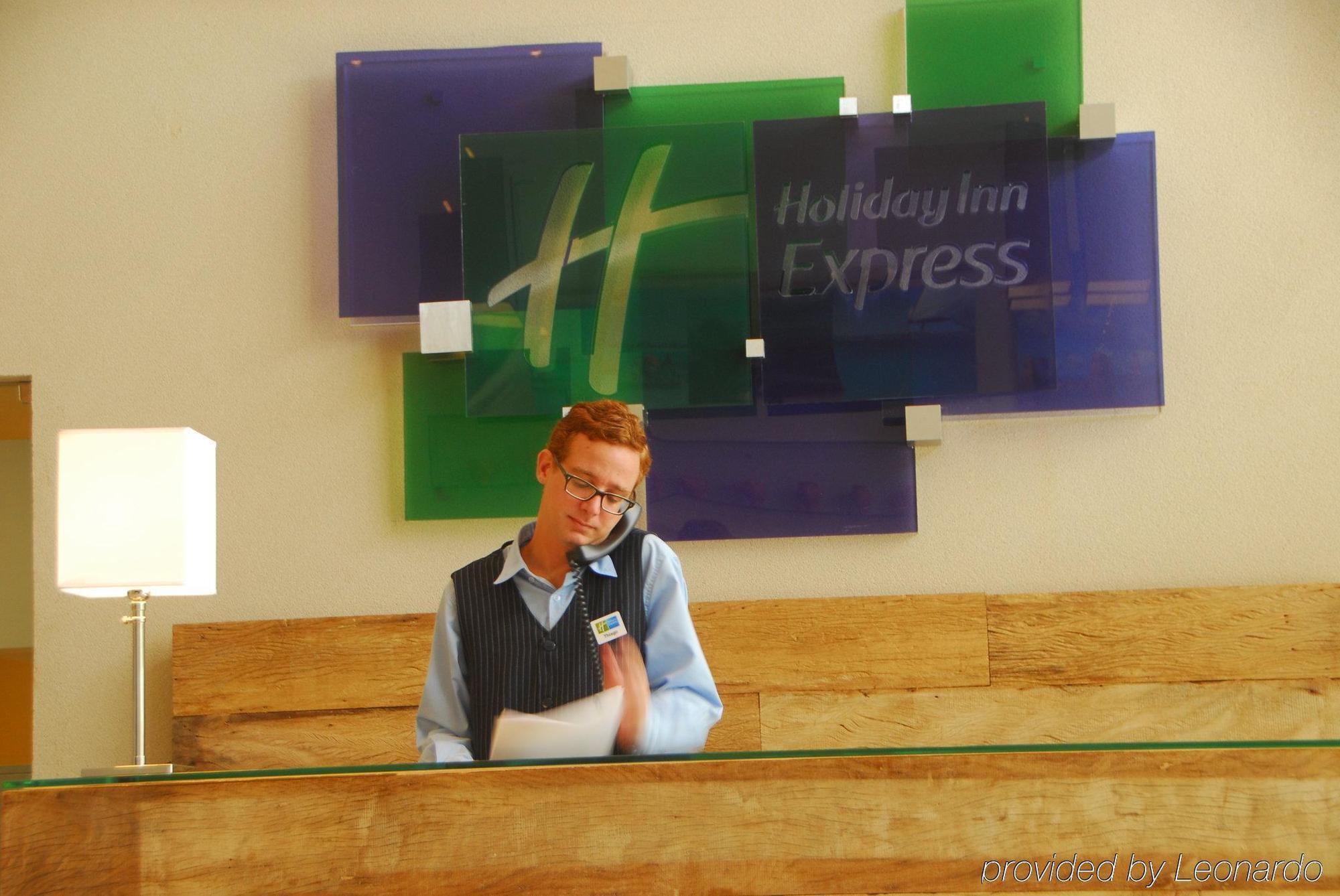 Hotel Hilton Garden 3*