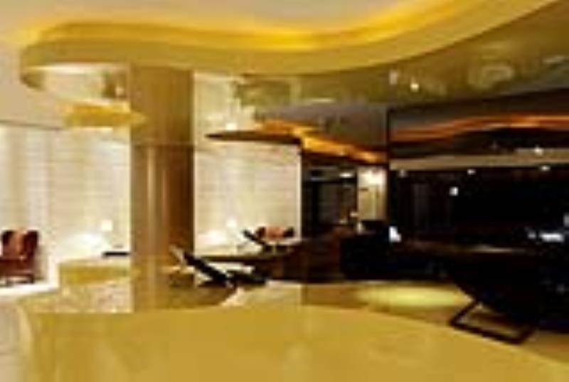 Meridiano 5*