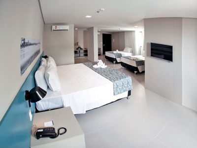 Acqua 4*