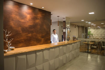 Hotel Amenit Hotel 3*