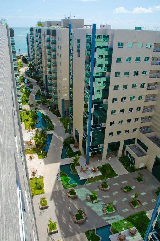 Dream Home Maceio