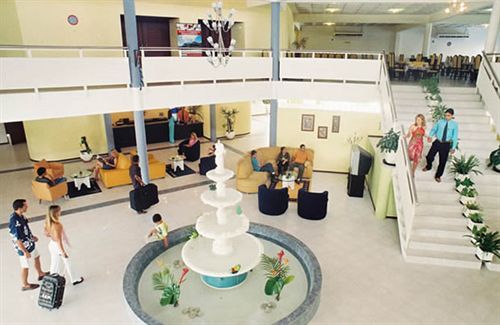 D'anatureza Maceió