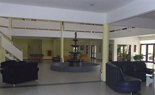 D'anatureza 3*
