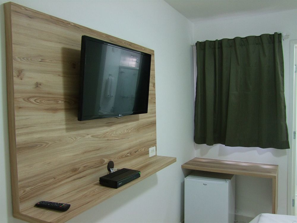 Refugio 3* Maceió