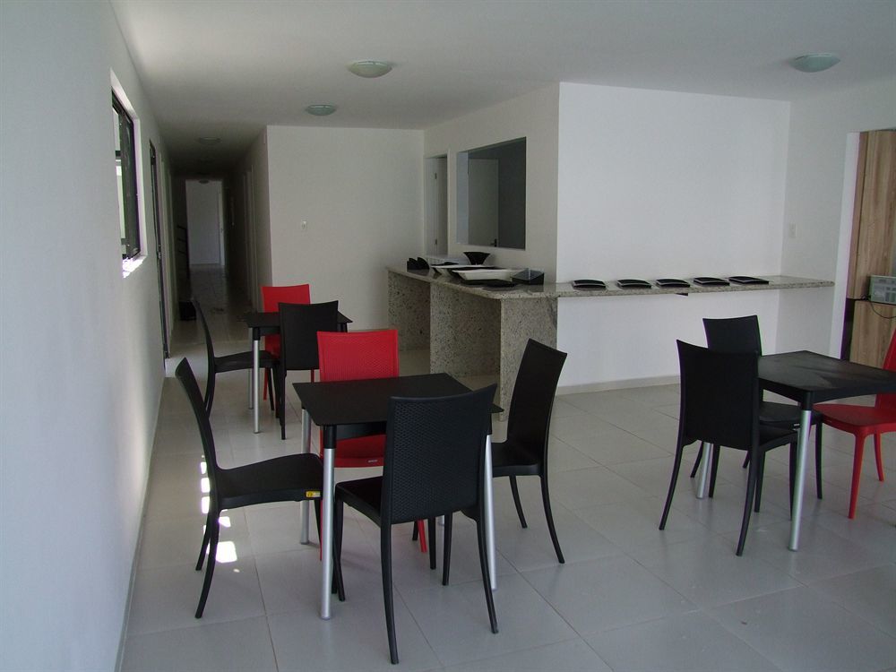 Refugio Hotel 3*