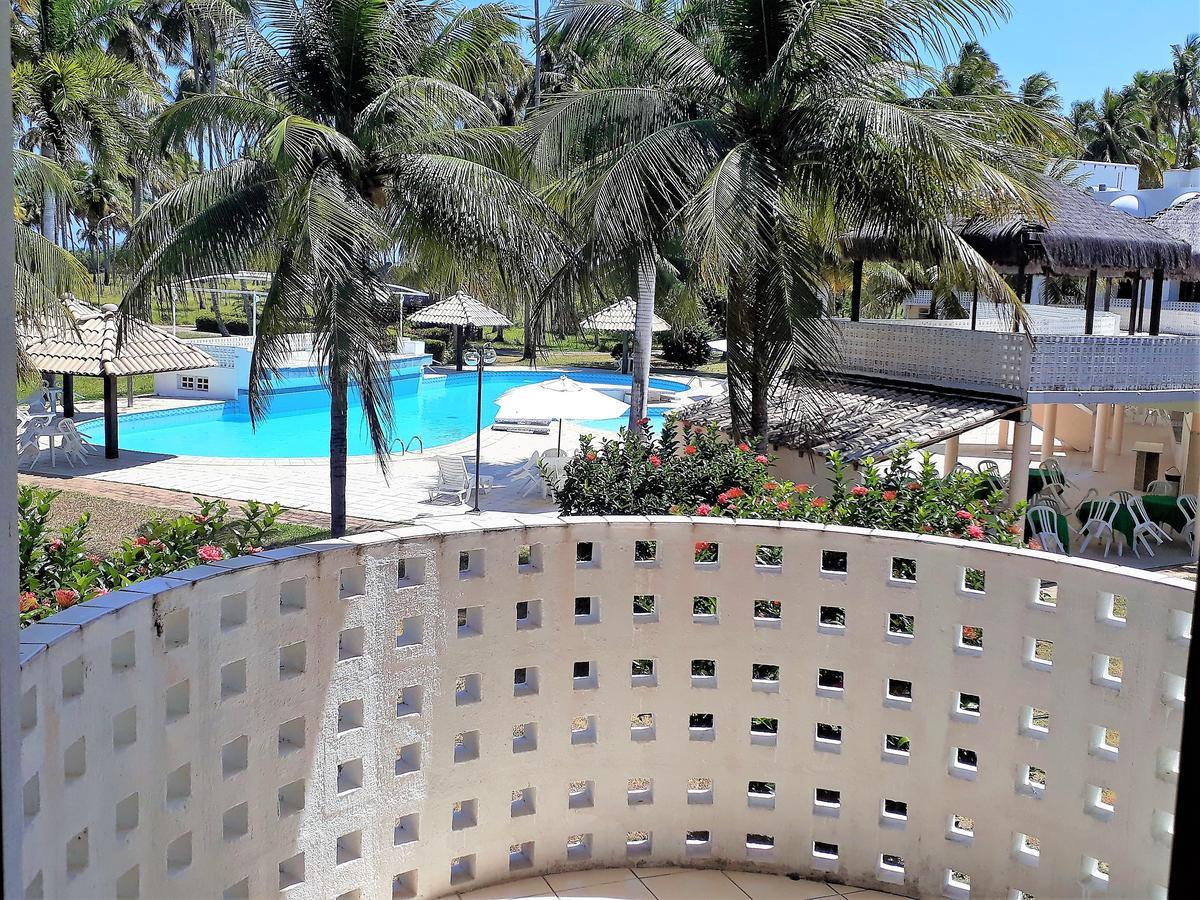 D'anatureza Maceió