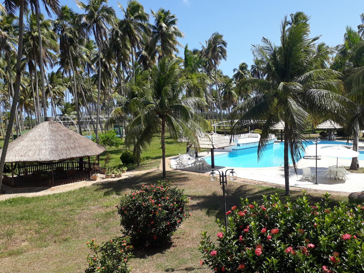 Hotel D'anatureza 3*
