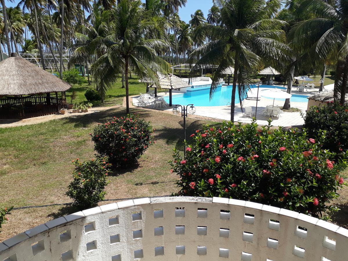 D'anatureza 3*