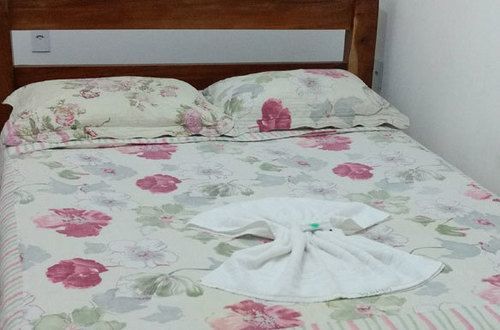 Hotel Coqueiral