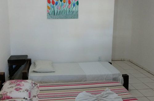Coqueiral Maceió