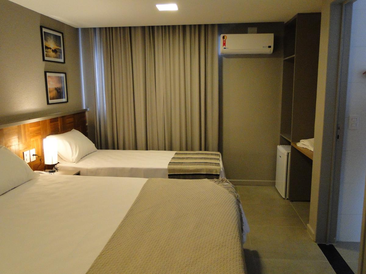 Amenit Hotel Hotel