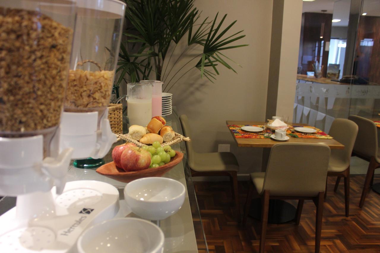 Amenit Hotel Hotel 3*