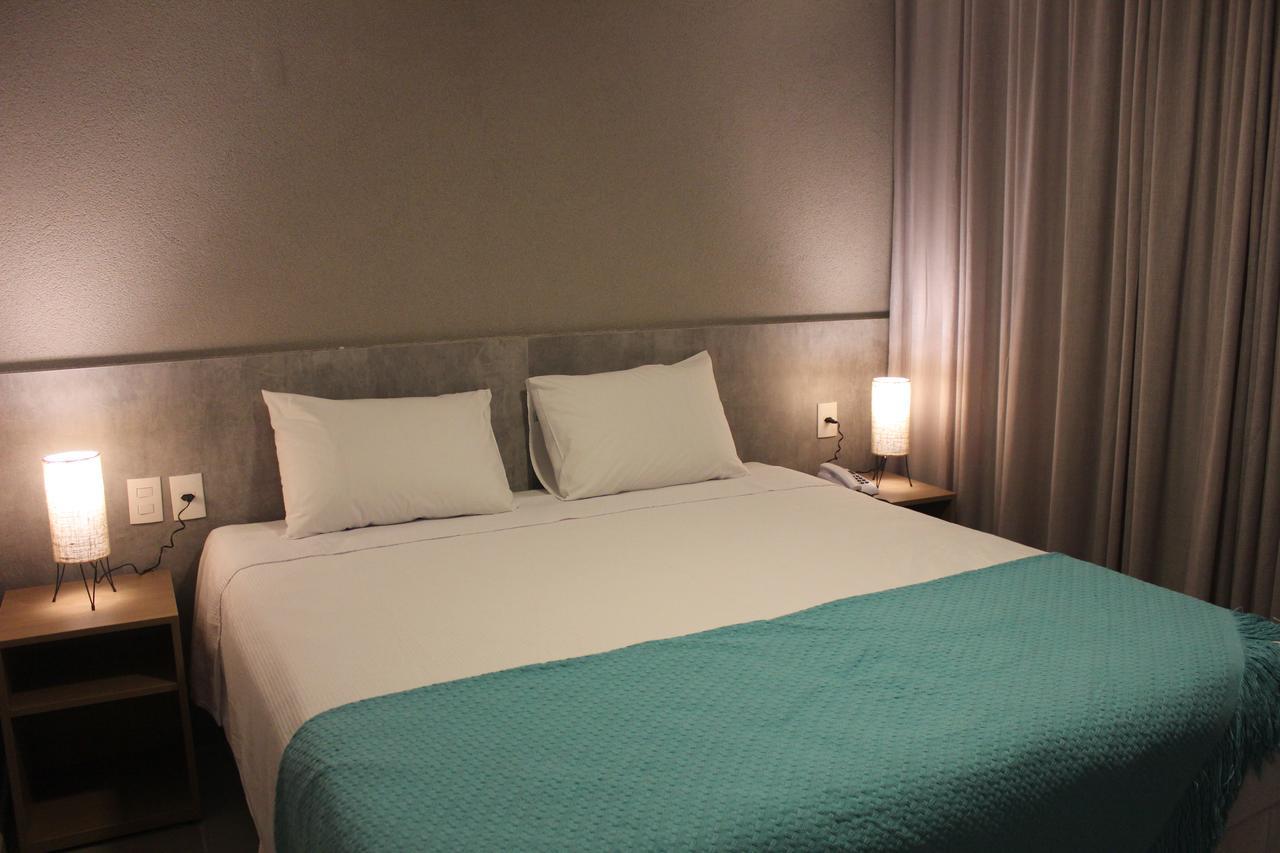 Amenit Hotel