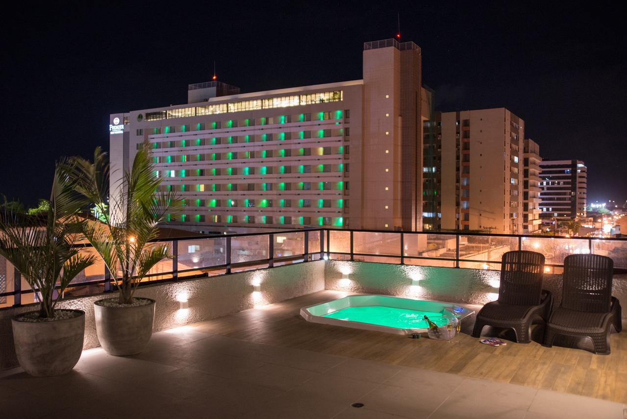 Hotel Amenit Hotel