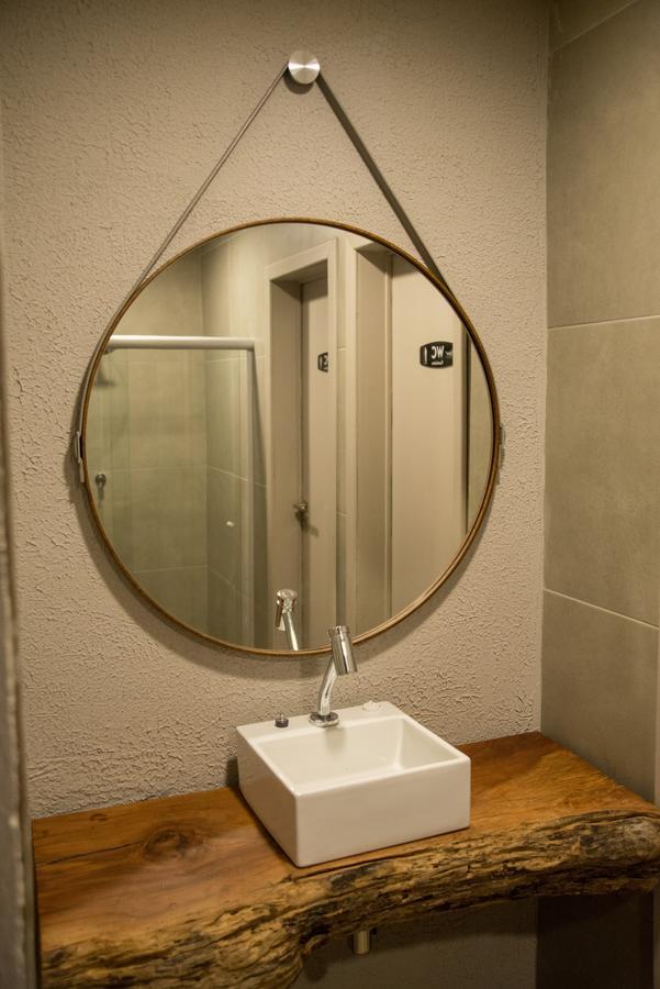 Amenit Hotel Hotel Maceió