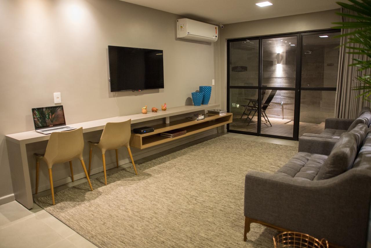 Hotel Amenit Hotel 3*