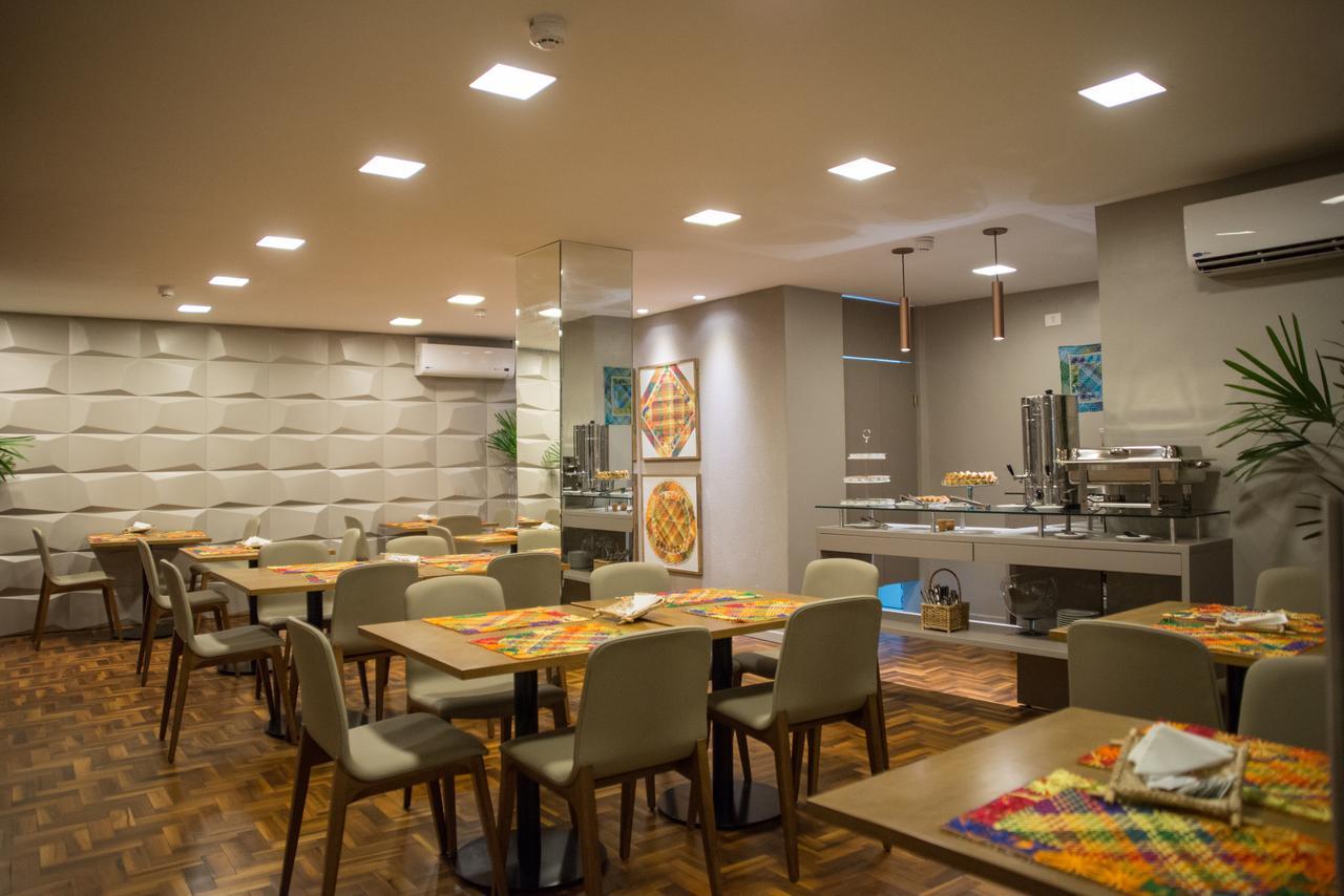 Amenit Hotel Hotel