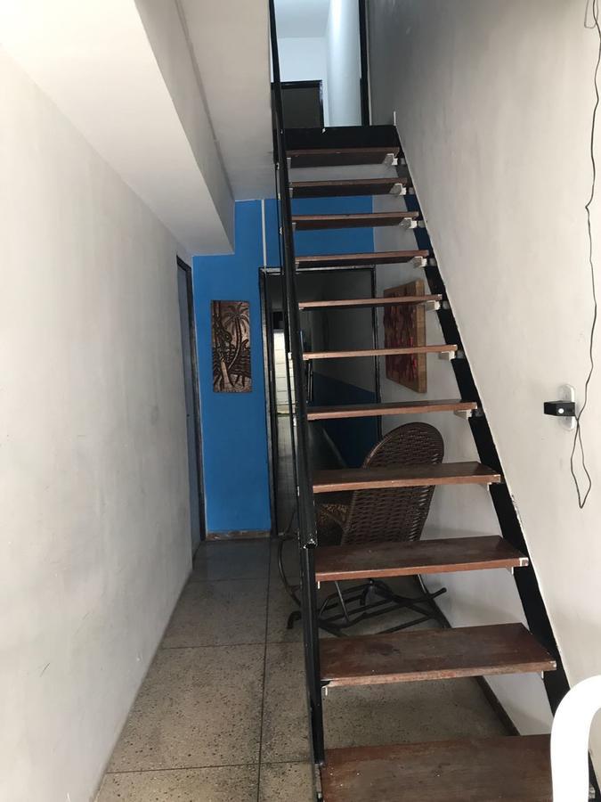 Tres Marias 3* Maceio (Alagoas)