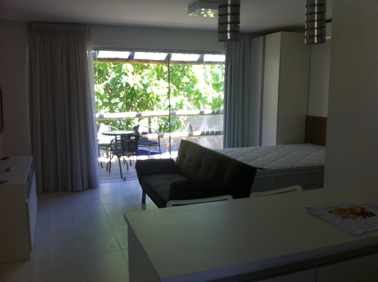 Villas do Pratagy Resort Maceió
