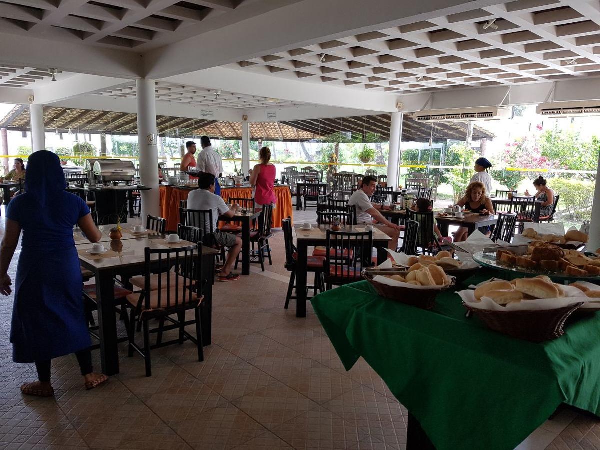 D'anatureza 3*