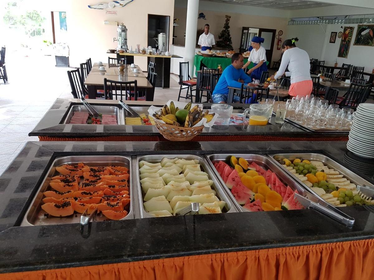 D'anatureza Maceió