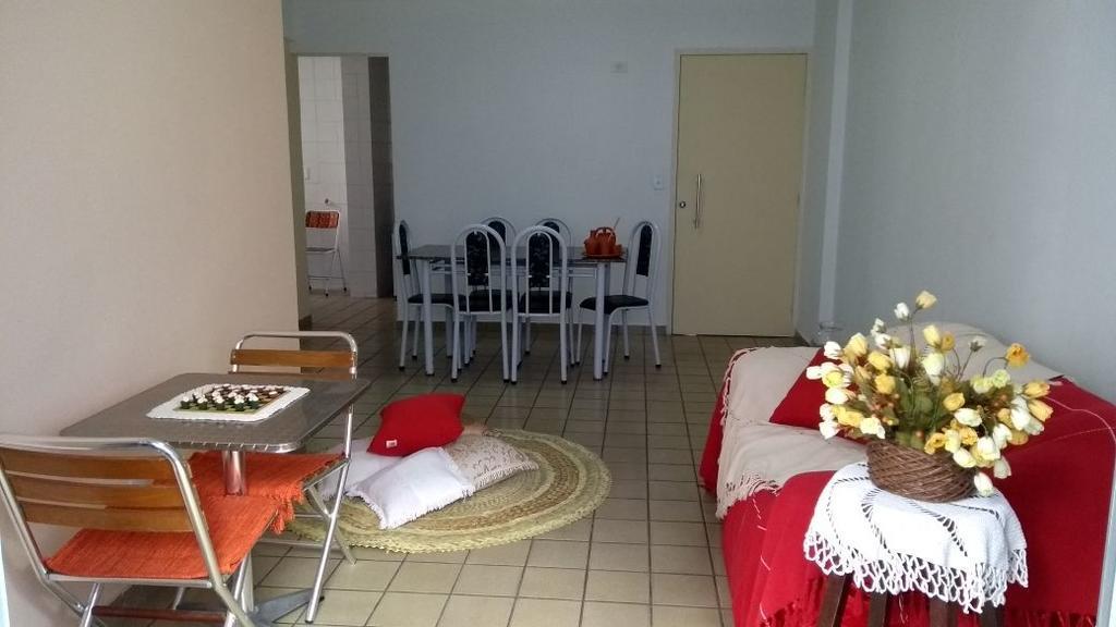 Concept - Unique Flats Aparthotel Maceió