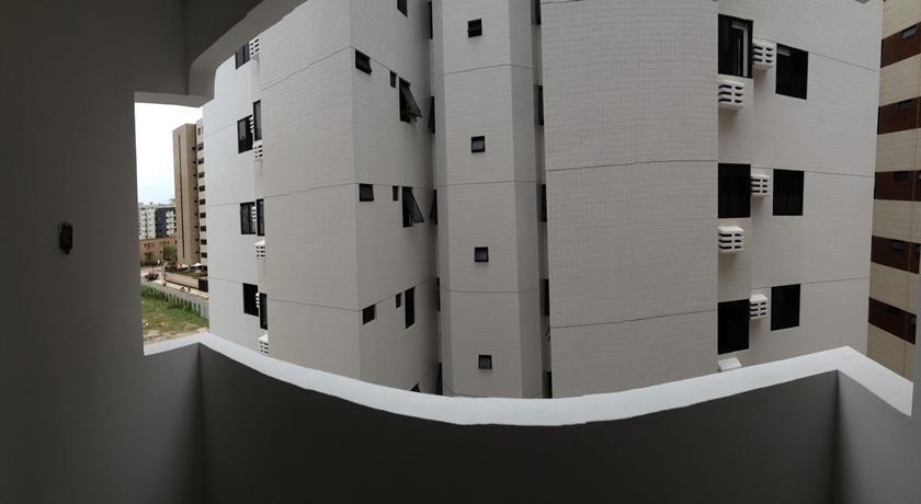 Concept - Unique Flats Maceió
