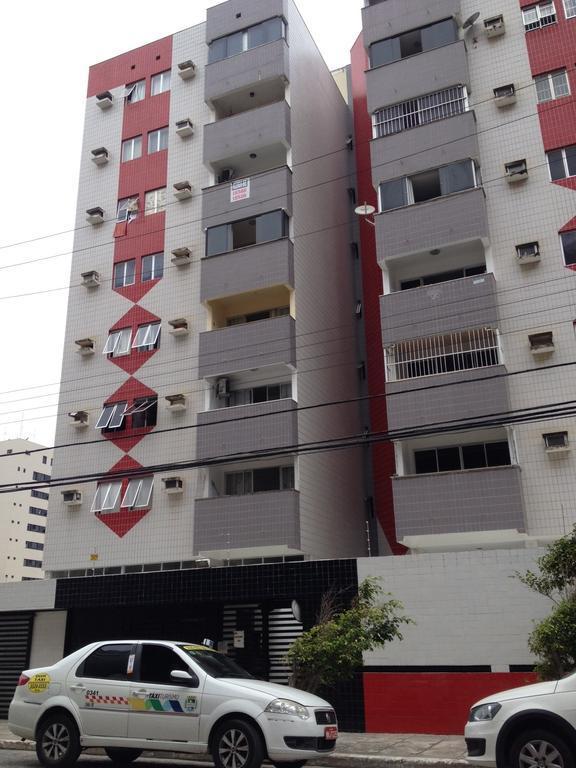 Concept - Unique Flats Aparthotel