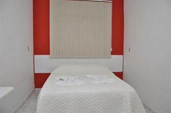 Pousada Som Do Mar Maceio Guest house Maceio (Alagoas)
