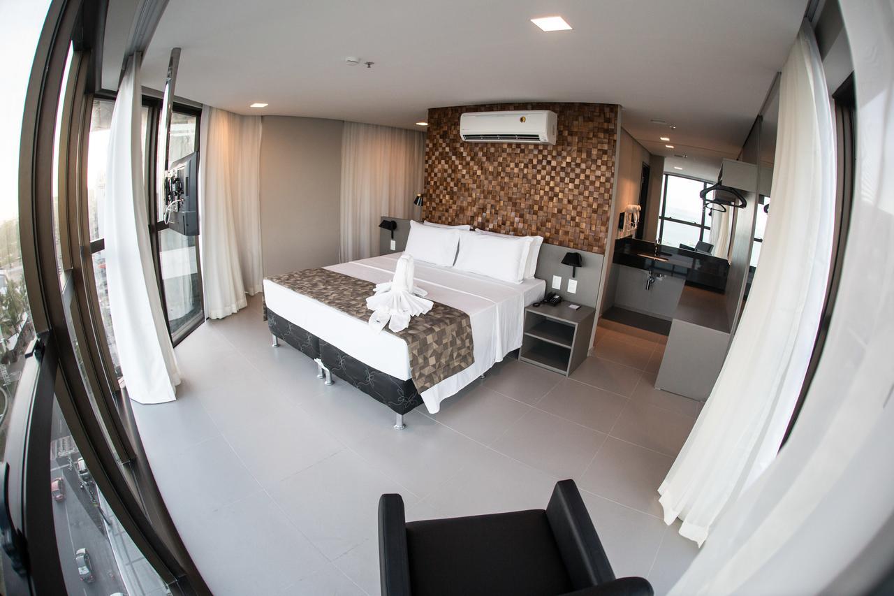 Hotel Acqua 4*