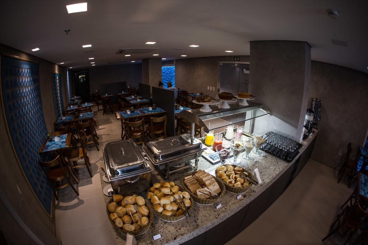 Hotel Acqua 4*
