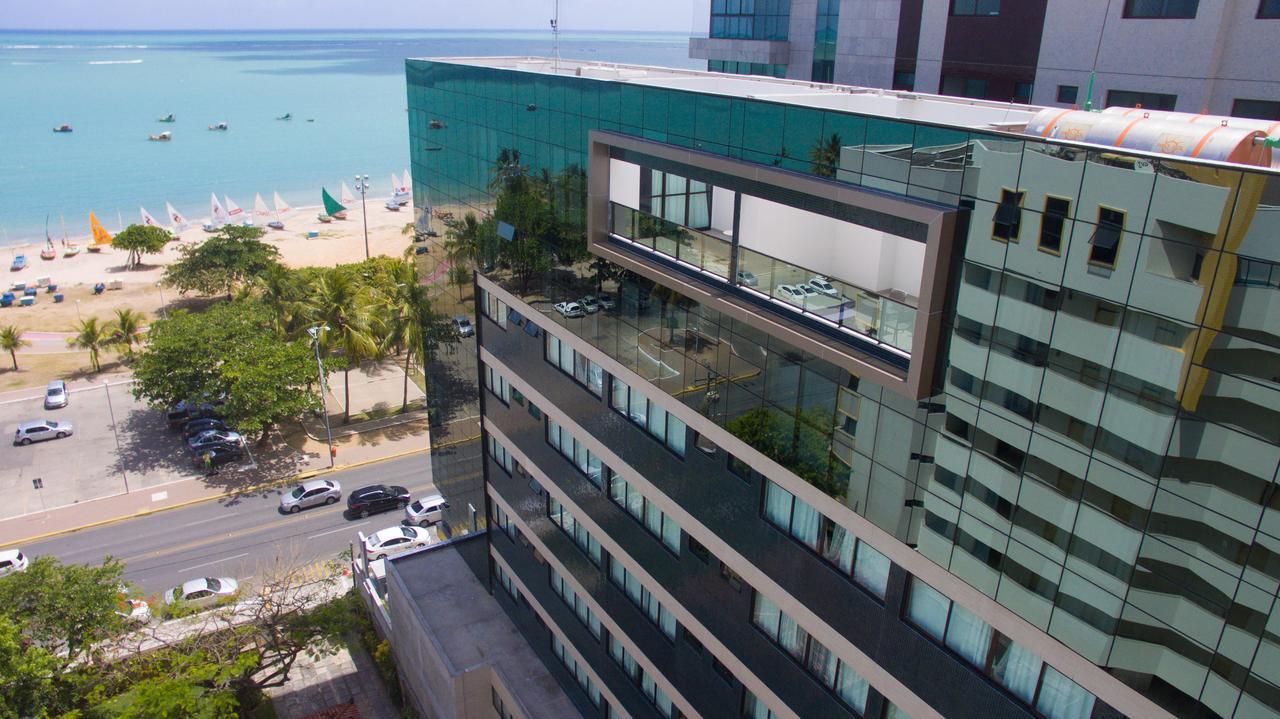 Acqua 4* Maceió