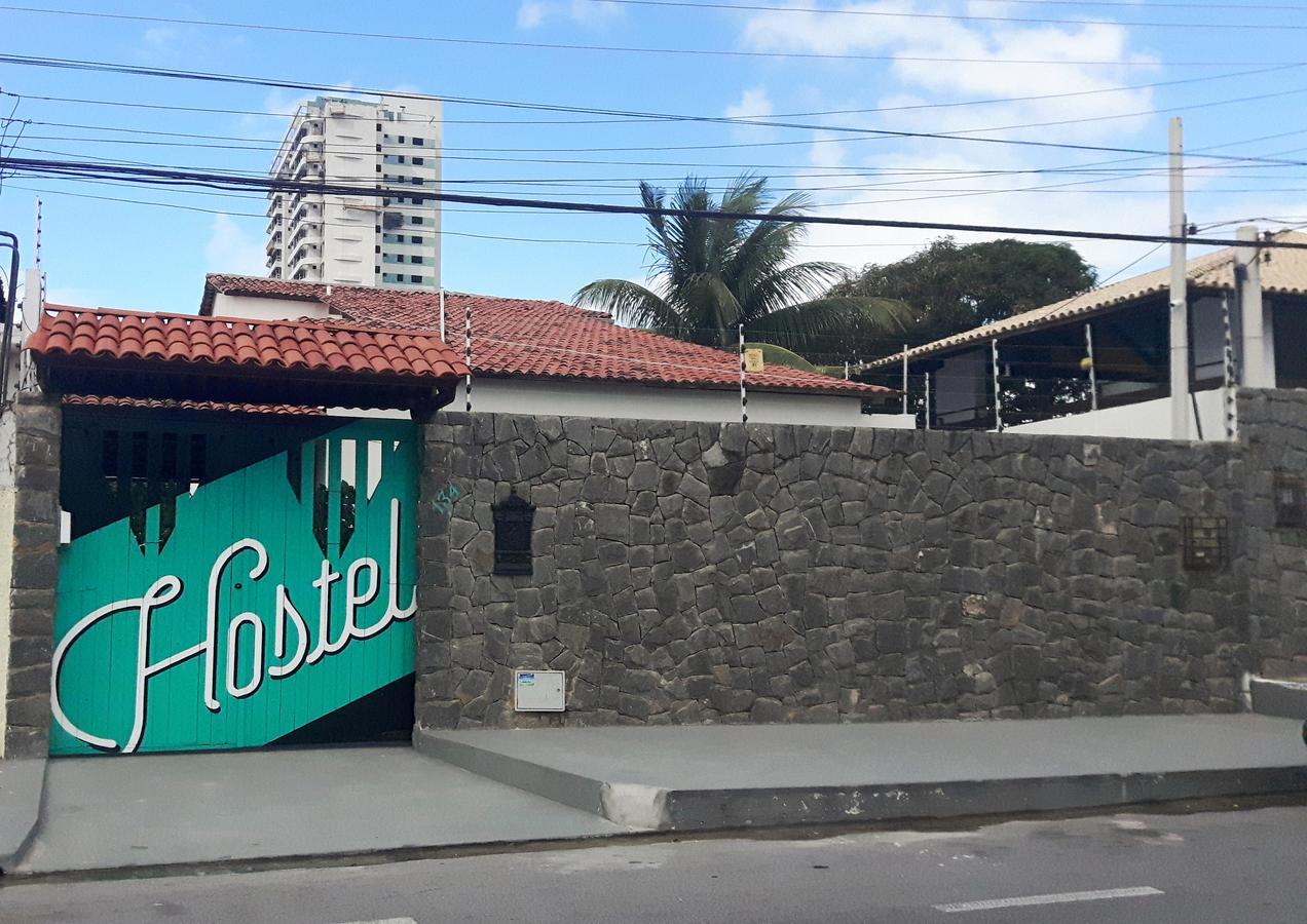 Meu Maceió