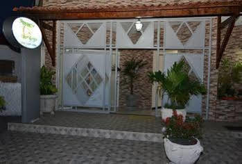 Terra Garrida 2*