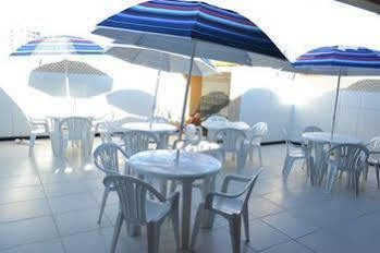 Terra Garrida 2* Maceió