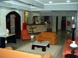 Colonial Hotel Maceió