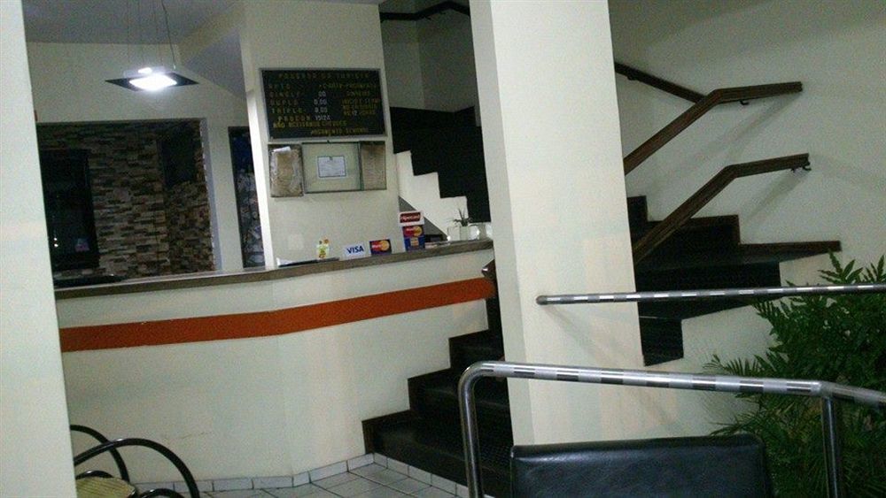 Poutur 2* Maceió