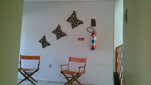 Poutur 2* Maceió