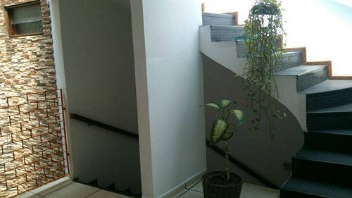 Poutur 2* Maceió
