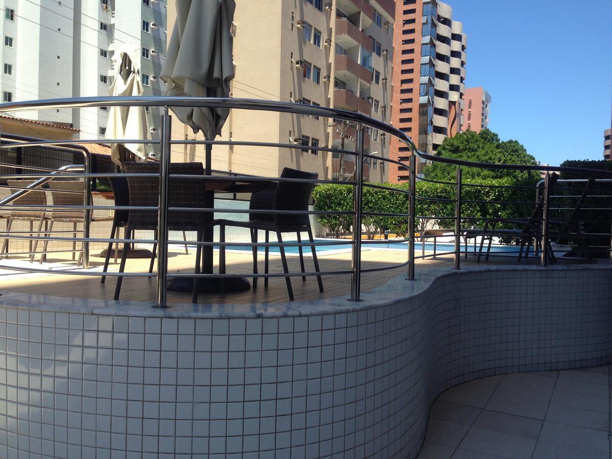 Apartment Ponta - Soho *