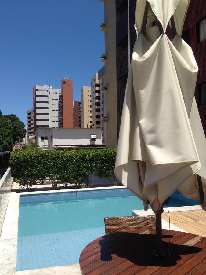 Apartment Ponta - Soho *