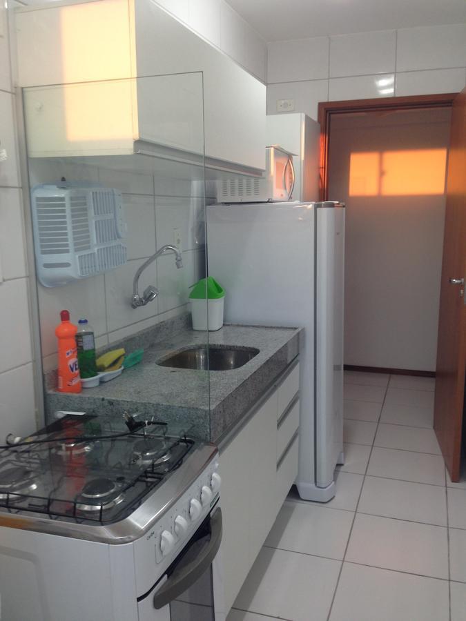Apartment Ponta - Soho *