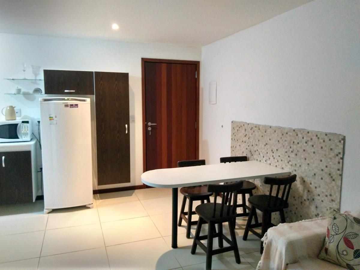 Chale Coco B4 * Maceio (Alagoas)