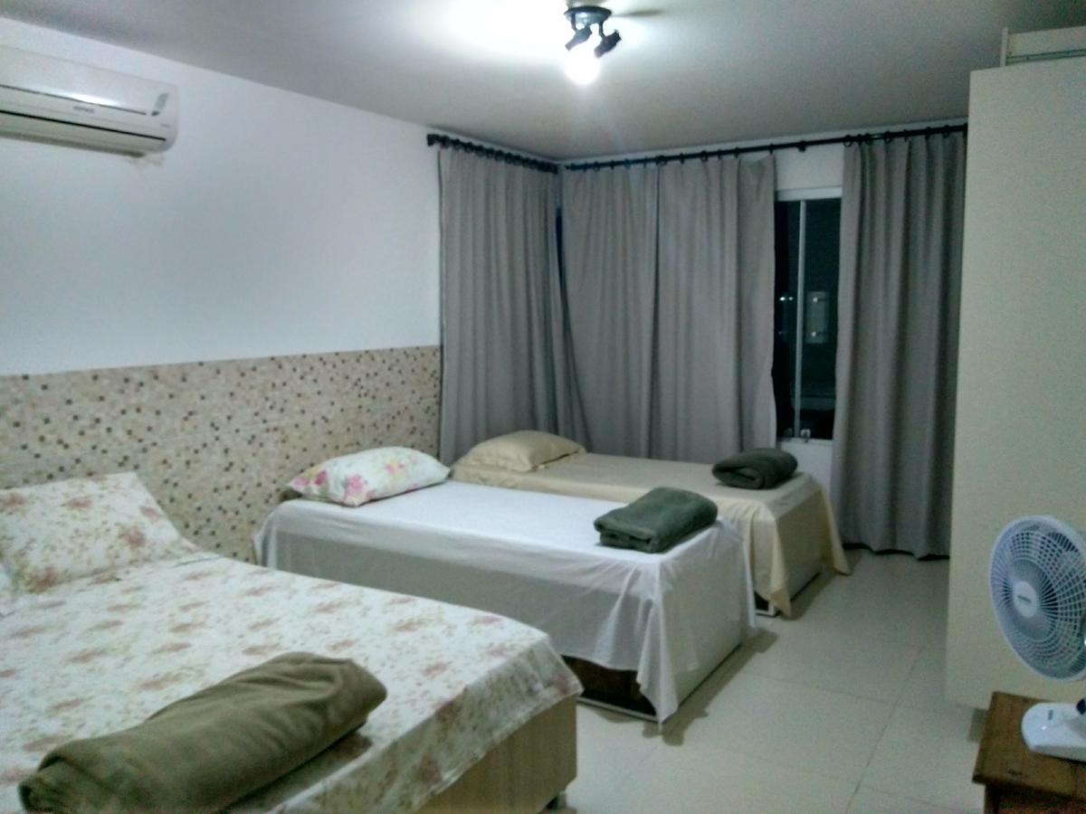 Chale Coco B4 * Maceio (Alagoas)