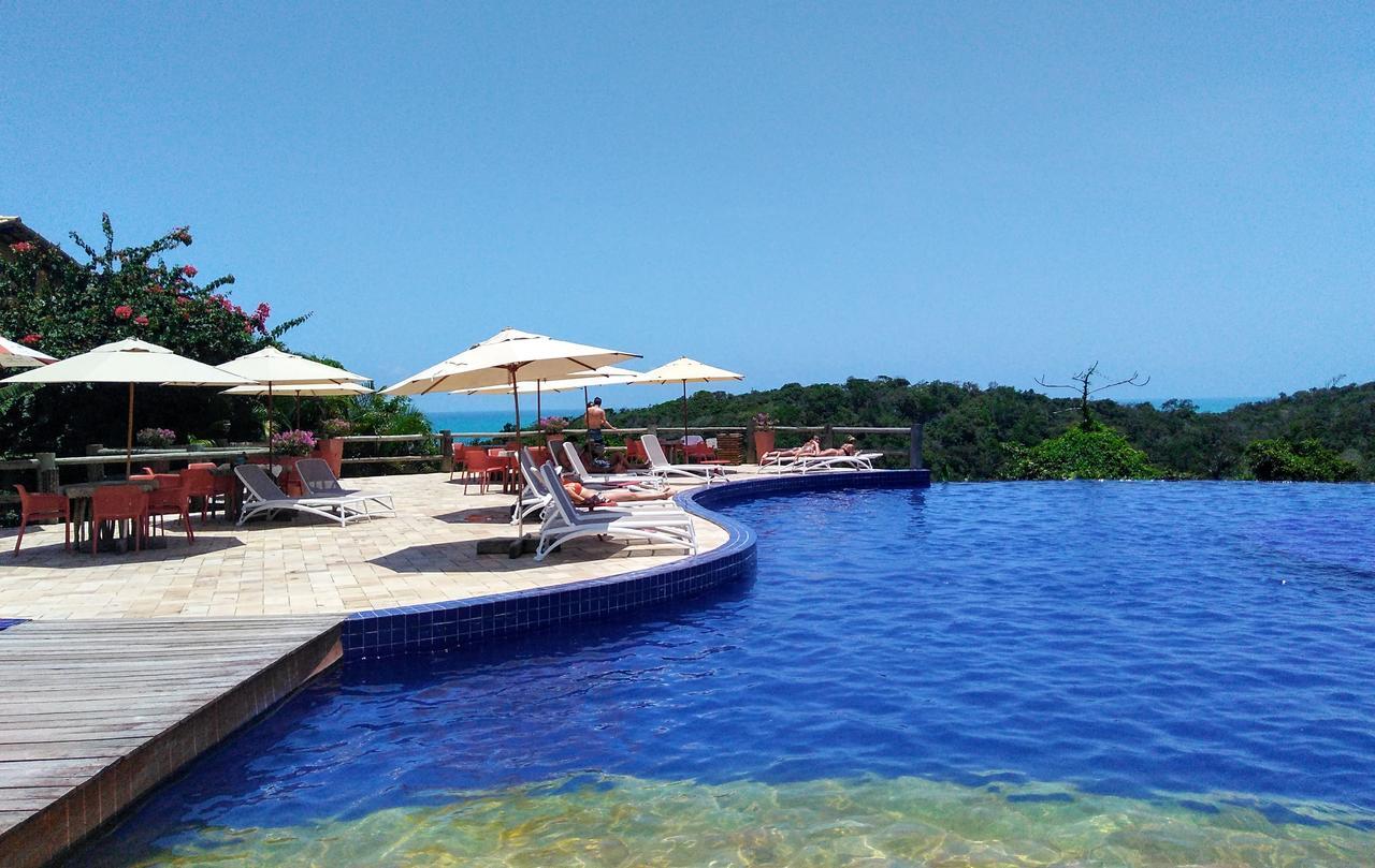 Lodge Chale Coco B4 *
