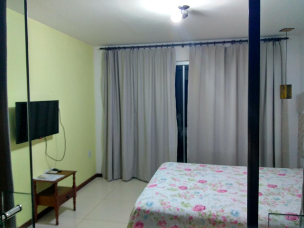 Chale Coco B4 * Maceio (Alagoas)