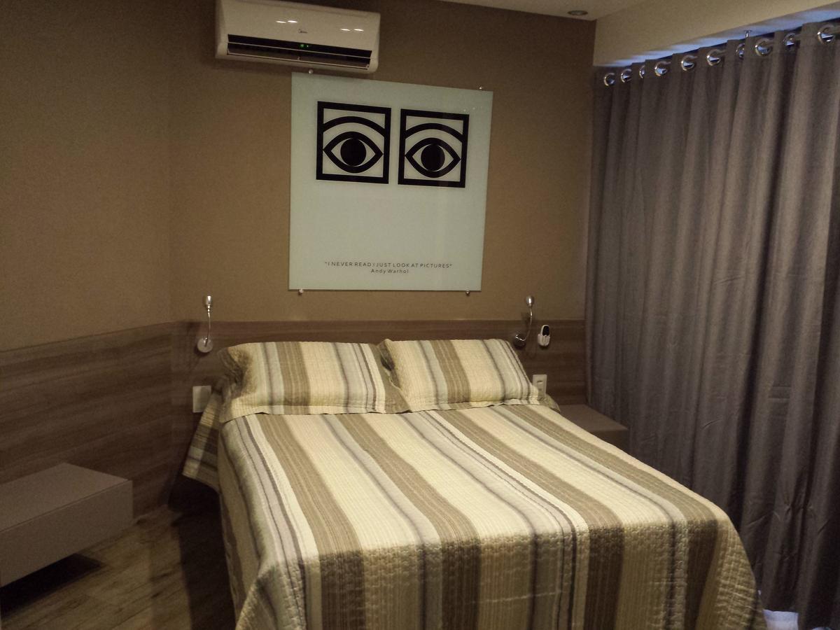 Apartamento Duplex Luxo Beira-mar Da Pajucara *