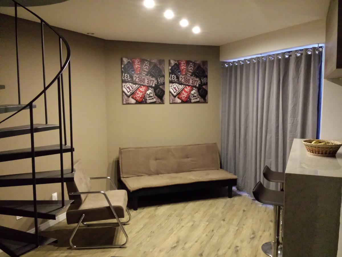 Duplex Luxo Beira-mar Da Pajucara * Maceió