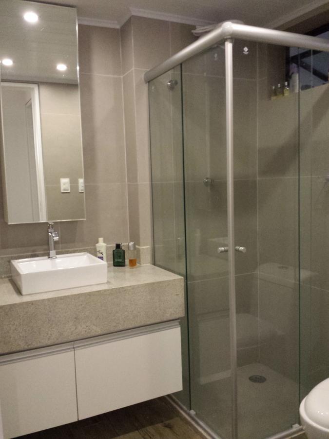 Apartamento Duplex Luxo Beira-mar Da Pajucara *